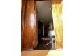 Sale - Villa - San Javier - Costa Calida