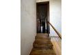 Sale - Villa - San Javier - Costa Calida