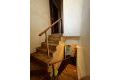 Sale - Villa - San Javier - Costa Calida