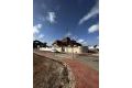 Sale - Villa - San Javier - Costa Calida