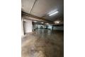 Sale - Villa - San Javier - Costa Calida