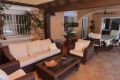 Sale - Villa - San Javier - Costa Calida