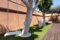 Sale - Villa - San Javier - Costa Calida