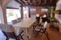 Sale - Villa - San Javier - Costa Calida