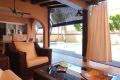 Sale - Villa - San Javier - Costa Calida