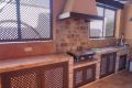 Sale - Villa - San Javier - Costa Calida