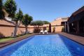 Sale - Villa - San Javier - Costa Calida