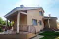 Sale - Villa - San Javier - Costa Calida