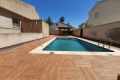 Sale - Villa - San Javier - Costa Calida