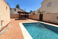Sale - Villa - San Javier - Costa Calida