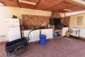 Sale - Villa - San Javier - Costa Calida