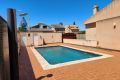 Sale - Villa - San Javier - Costa Calida