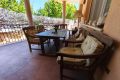 Sale - Villa - San Javier - Costa Calida