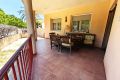 Sale - Villa - San Javier - Costa Calida