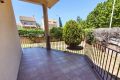 Sale - Villa - San Javier - Costa Calida
