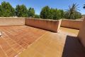Sale - Villa - San Javier - Costa Calida