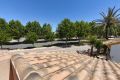 Sale - Villa - San Javier - Costa Calida