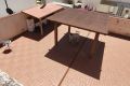 Sale - Villa - San Javier - Costa Calida