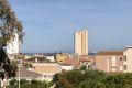 Sale - Villa - San Javier - Costa Calida