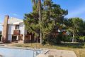 Sale - Villa - San Javier - Costa Calida