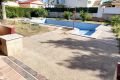 Sale - Villa - San Javier - Costa Calida