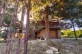Sale - Villa - San Javier - Costa Calida