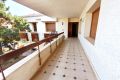 Sale - Villa - San Javier - Costa Calida