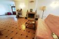 Sale - Villa - San Javier - Costa Calida