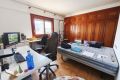 Sale - Villa - San Javier - Costa Calida