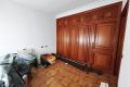 Sale - Villa - San Javier - Costa Calida