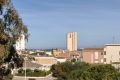 Sale - Villa - San Javier - Costa Calida
