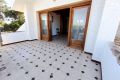 Sale - Villa - San Javier - Costa Calida
