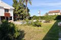 Sale - Villa - San Javier - Costa Calida