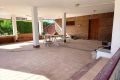 Sale - Villa - San Javier - Costa Calida