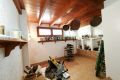 Sale - Villa - San Javier - Costa Calida