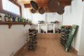 Sale - Villa - San Javier - Costa Calida