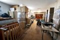 Sale - Villa - San Javier - Costa Calida
