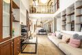 Sale - Villa - San Javier - Costa Calida