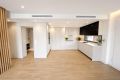 Sale - Villa - San Javier - Costa Calida