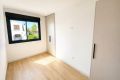 Sale - Villa - San Javier - Costa Calida