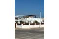 Sale - Villa - San Javier - Costa Calida