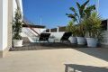Sale - Villa - San Javier - Costa Calida