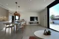 Sale - Villa - San Javier - Costa Calida