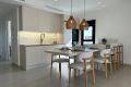 Sale - Villa - San Javier - Costa Calida