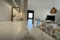 Sale - Villa - San Javier - Costa Calida