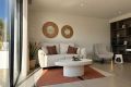 Sale - Villa - San Javier - Costa Calida
