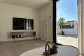 Sale - Villa - San Javier - Costa Calida