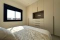 Sale - Villa - San Javier - Costa Calida