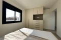 Sale - Villa - San Javier - Costa Calida
