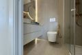 Sale - Villa - San Javier - Costa Calida